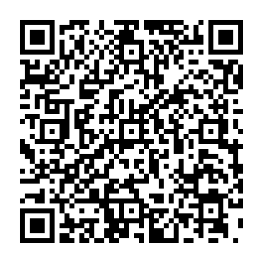 Zelle QR code for the Sweeney Foundation (Zelle ID: sweeneyfoundation)
