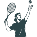 SMBO Logo