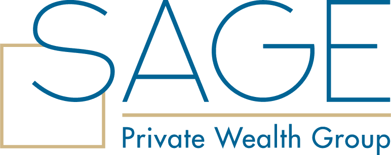 Sage Private Wealth Group logo
