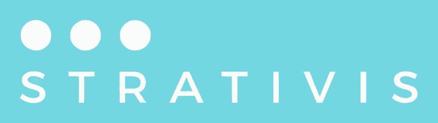 Strativis logo